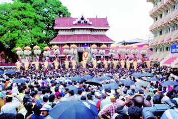 pooram